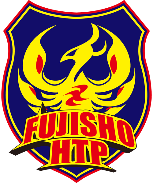 FUJISHO HTP